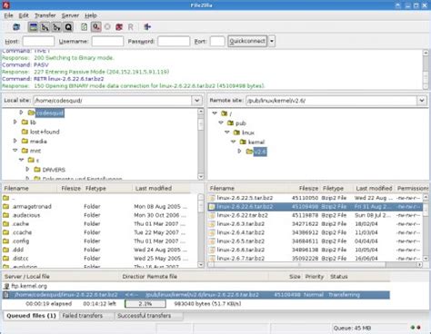 cbreftp|filezilla.
